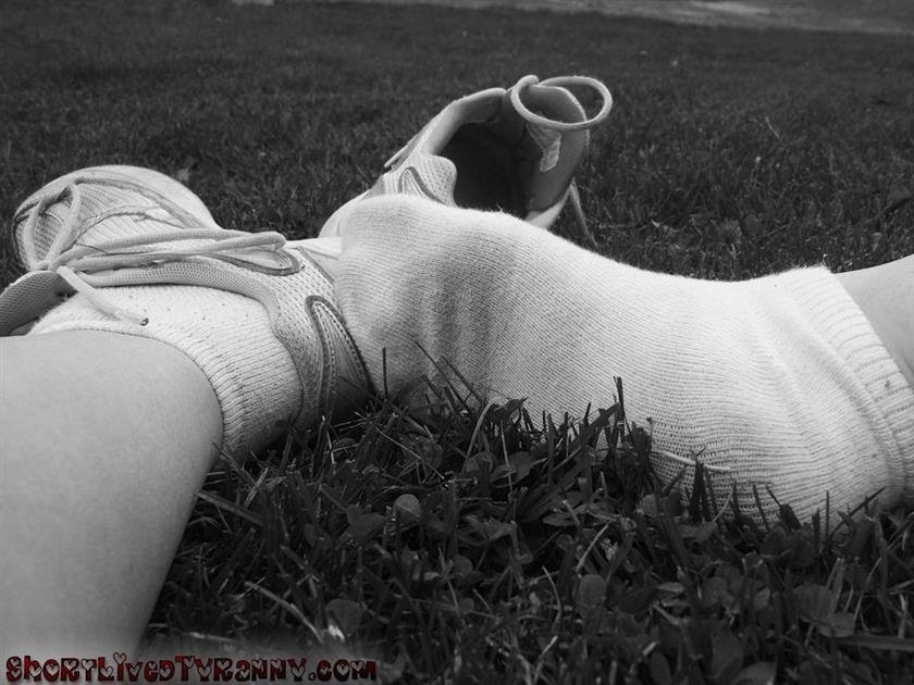 Cover 6 Brittany 101 Photos