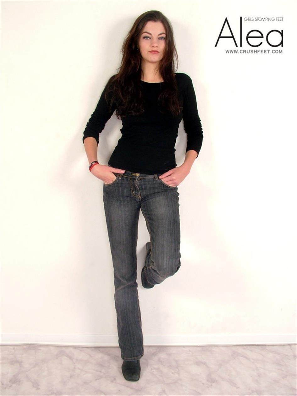 Cover 4 Alea Gallery 47 15 Photos