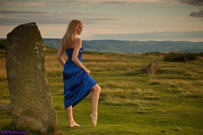 Cover 3 Standing Stone Sunset 142 Photos