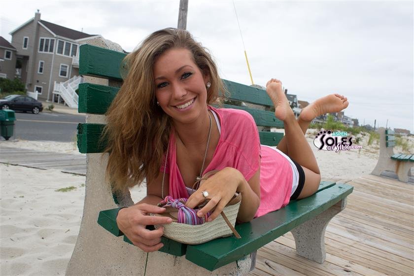 Cover 5 boardwalk sandals 71 Photos