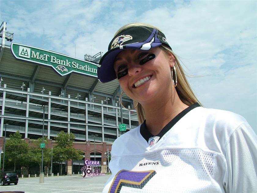 Cover 4 wacko flacco 86 Photos