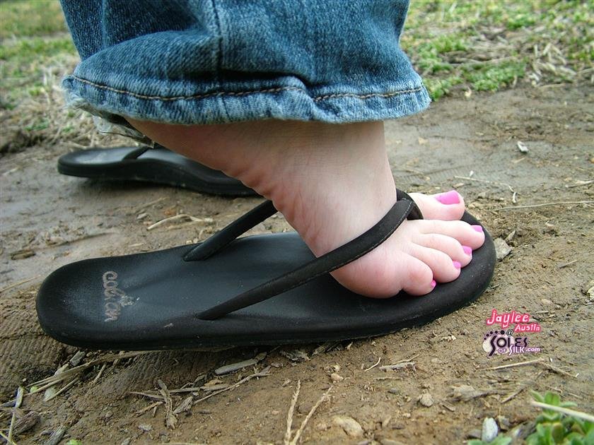 Cover 2 muddy swings 65 Photos