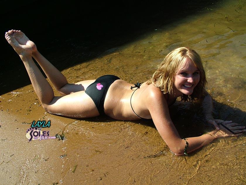 Cover 4 boat launch 76 Photos
