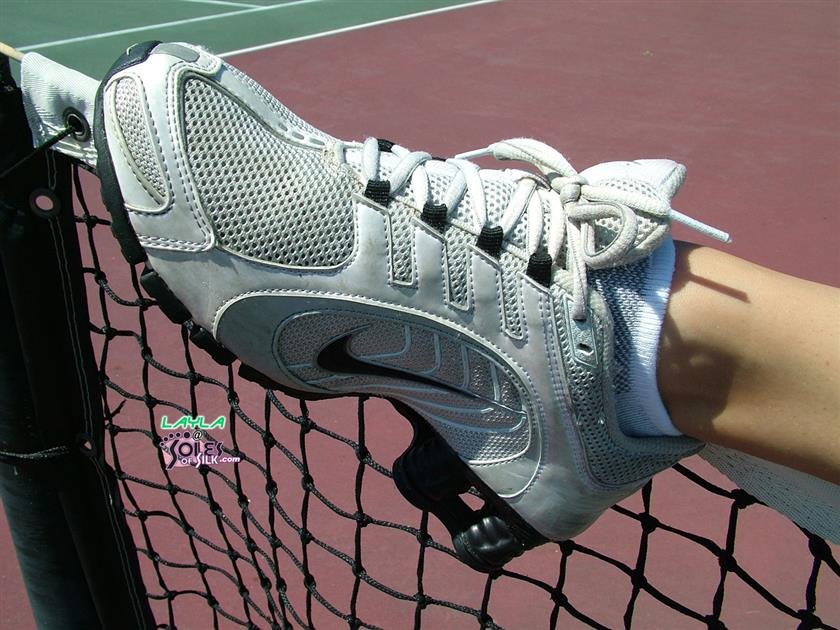 Cover 6 sports courts 80 Photos