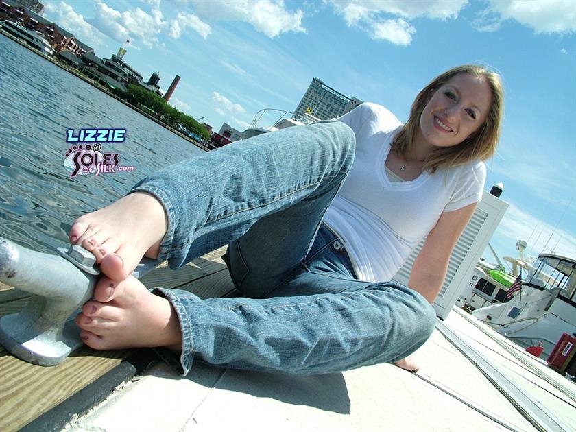 Cover 3 harbor marina 61 Photos