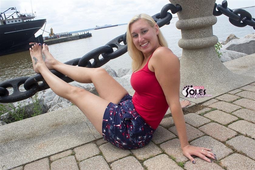 Cover 6 cleveland waterfront 65 Photos