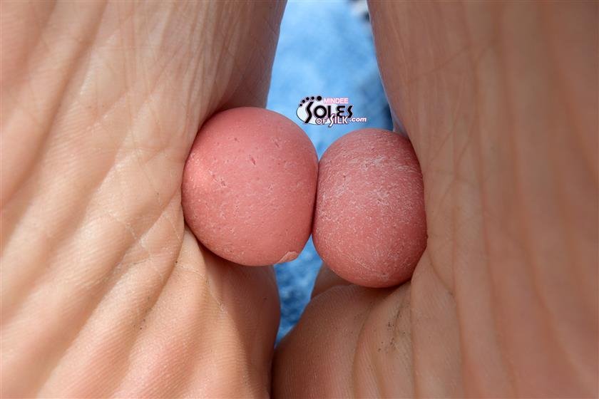Cover 2 gumballs bleachers 81 Photos