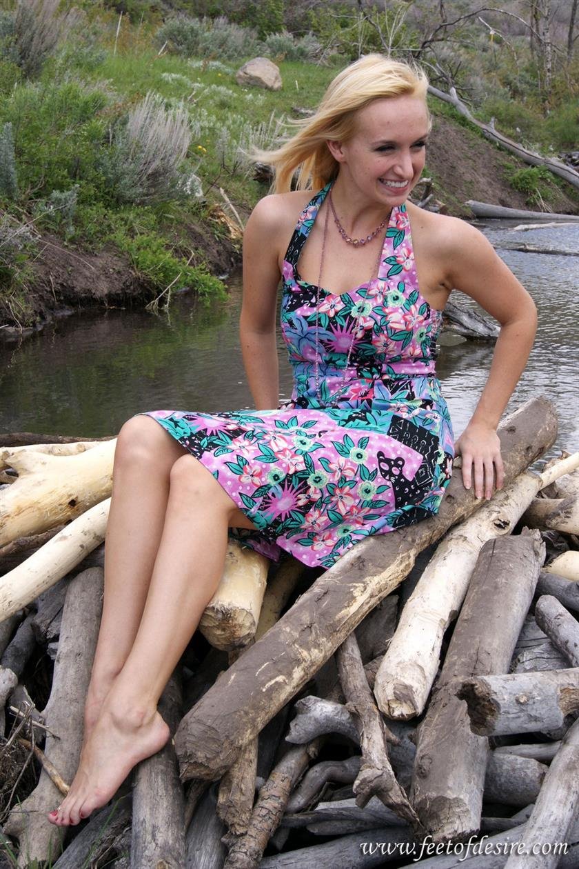 Cover 2 Stephie 45 Photos
