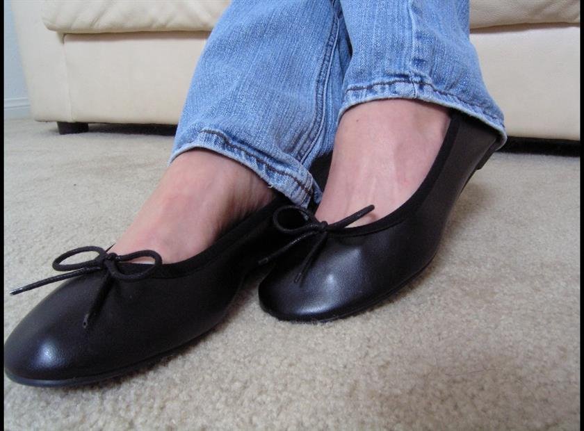 Cover 2 Feet Heat - parbgbal-parbgbal 35 Photos