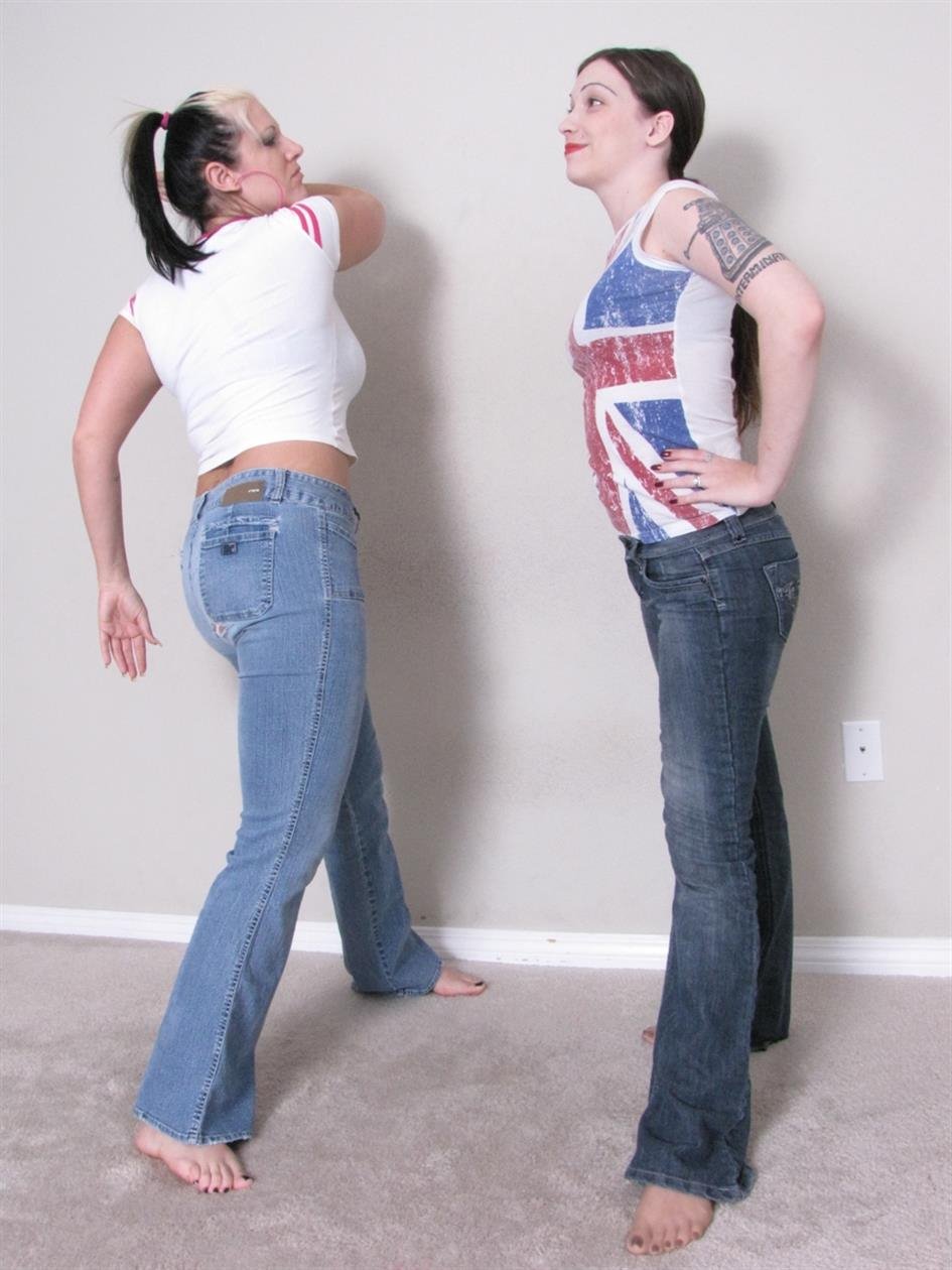 Cover 4 Hose Toes - sioalxsh 50 Photos