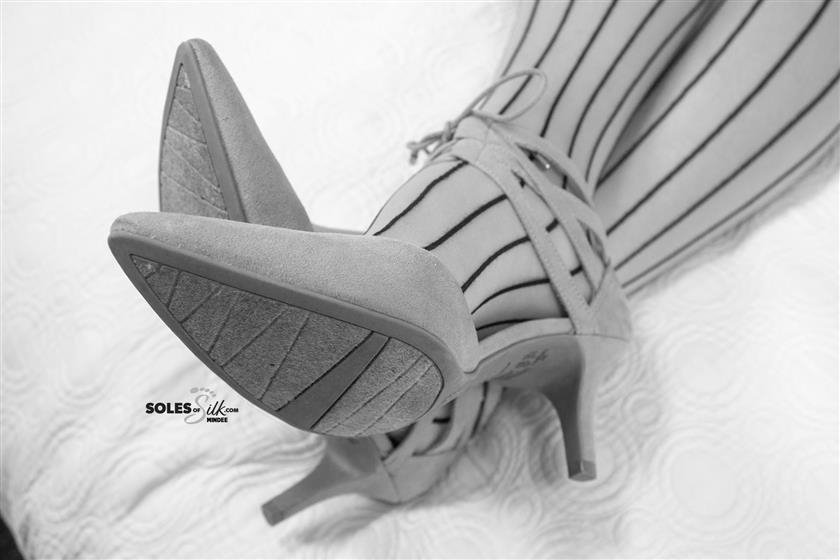 Cover 3 Soles of Silk - elmer batters book bw 100 Photos